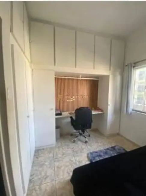 Foto 5 de Apartamento com 1 quarto à venda, 47m2 em Santa Teresa, Rio De Janeiro - RJ