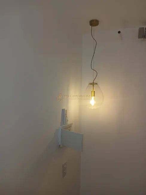 Foto 4 de Sala Comercial para alugar, 24m2 em Jacarepaguá, Rio De Janeiro - RJ