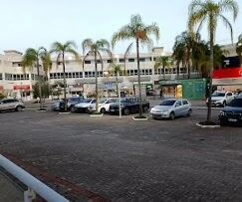 Foto 8 de Sala Comercial para alugar, 24m2 em Jacarepaguá, Rio De Janeiro - RJ