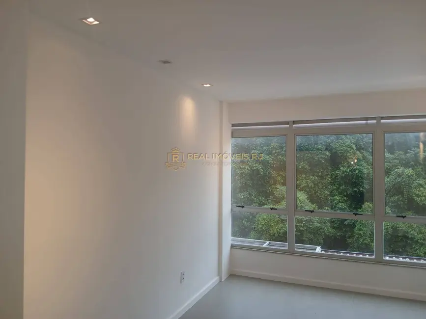 Foto 1 de Sala Comercial para alugar, 24m2 em Jacarepaguá, Rio De Janeiro - RJ
