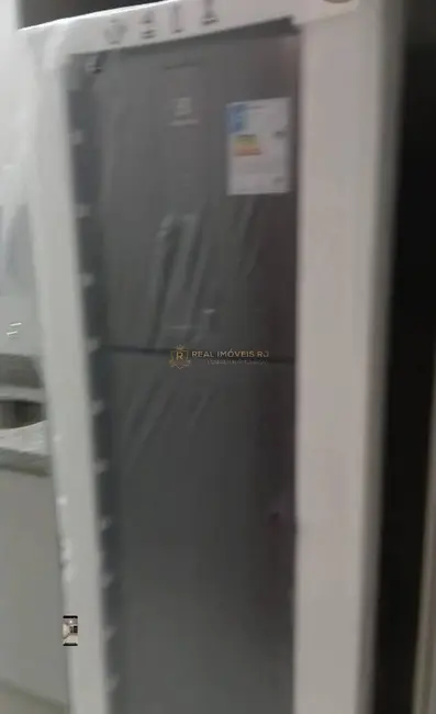 Apartamento com 2 quartos para alugar, 84m2 em Recreio dos Bandeirantes, Rio De Janeiro - RJ - imagem 7 Foto 7 de Apartamento com 2 quartos para alugar, 84m2 em Recreio dos Bandeirantes, Rio De Janeiro - RJ