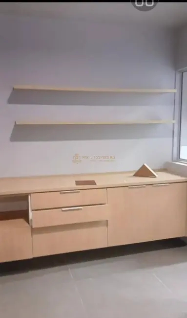 Apartamento com 2 quartos para alugar, 84m2 em Recreio dos Bandeirantes, Rio De Janeiro - RJ - imagem 4 Foto 4 de Apartamento com 2 quartos para alugar, 84m2 em Recreio dos Bandeirantes, Rio De Janeiro - RJ