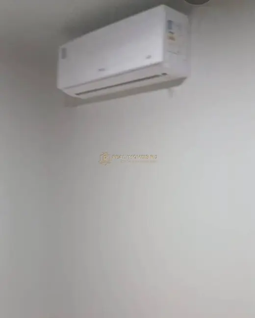 Apartamento com 2 quartos para alugar, 84m2 em Recreio dos Bandeirantes, Rio De Janeiro - RJ - imagem 8 Foto 8 de Apartamento com 2 quartos para alugar, 84m2 em Recreio dos Bandeirantes, Rio De Janeiro - RJ