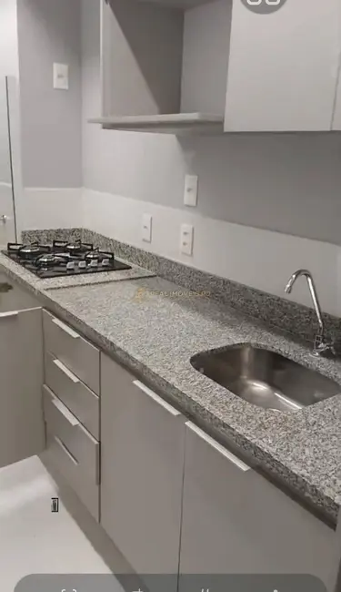 Apartamento com 2 quartos para alugar, 84m2 em Recreio dos Bandeirantes, Rio De Janeiro - RJ - imagem 6 Foto 6 de Apartamento com 2 quartos para alugar, 84m2 em Recreio dos Bandeirantes, Rio De Janeiro - RJ