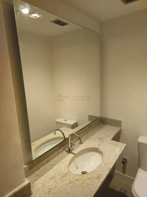 Foto 6 de Sala Comercial à venda, 25m2 em Recreio dos Bandeirantes, Rio De Janeiro - RJ