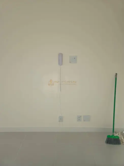 Foto 4 de Sala Comercial à venda, 25m2 em Recreio dos Bandeirantes, Rio De Janeiro - RJ