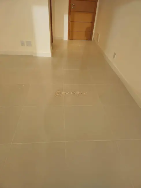 Foto 5 de Sala Comercial à venda, 25m2 em Recreio dos Bandeirantes, Rio De Janeiro - RJ