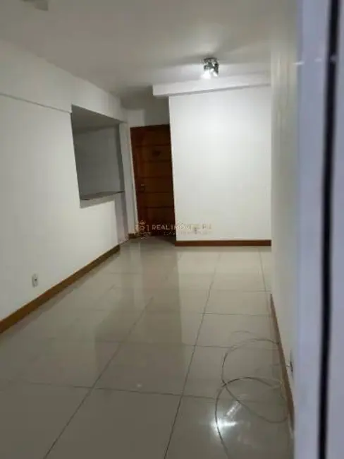 Foto 3 de Apartamento com 3 quartos à venda, 75m2 em Recreio dos Bandeirantes, Rio De Janeiro - RJ