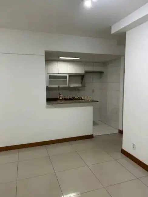Foto 9 de Apartamento com 3 quartos à venda, 75m2 em Recreio dos Bandeirantes, Rio De Janeiro - RJ