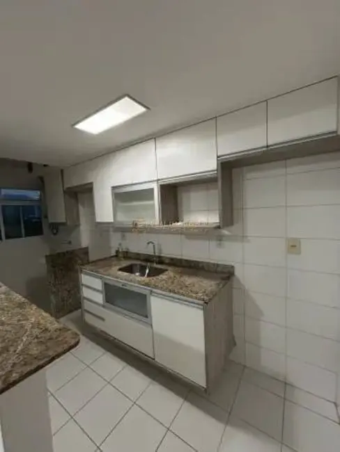 Foto 8 de Apartamento com 3 quartos à venda, 75m2 em Recreio dos Bandeirantes, Rio De Janeiro - RJ