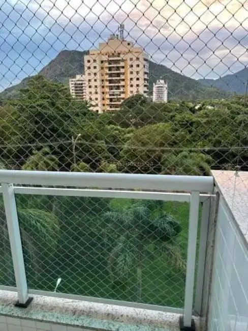Foto 5 de Apartamento com 3 quartos à venda, 75m2 em Recreio dos Bandeirantes, Rio De Janeiro - RJ