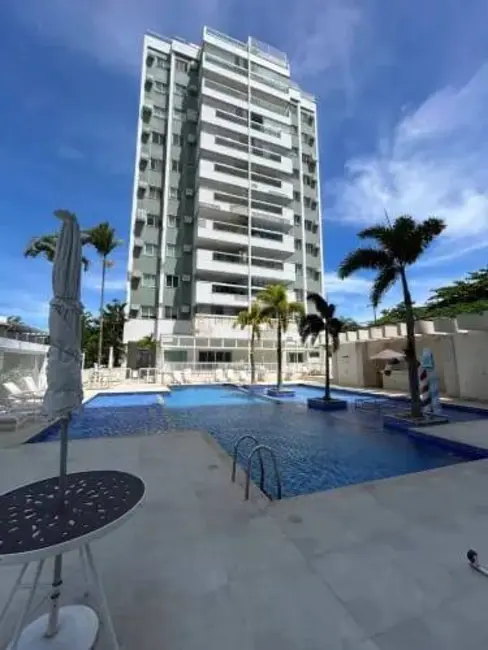 Foto 1 de Apartamento com 3 quartos à venda, 75m2 em Recreio dos Bandeirantes, Rio De Janeiro - RJ