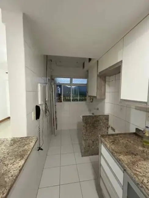 Foto 7 de Apartamento com 3 quartos à venda, 75m2 em Recreio dos Bandeirantes, Rio De Janeiro - RJ
