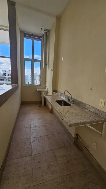 Foto 8 de Apartamento com 2 quartos à venda, 74m2 em Barra da Tijuca, Rio De Janeiro - RJ