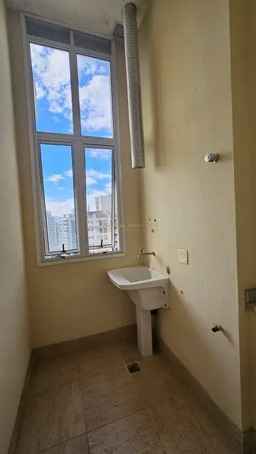 Foto 5 de Apartamento com 2 quartos à venda, 74m2 em Barra da Tijuca, Rio De Janeiro - RJ