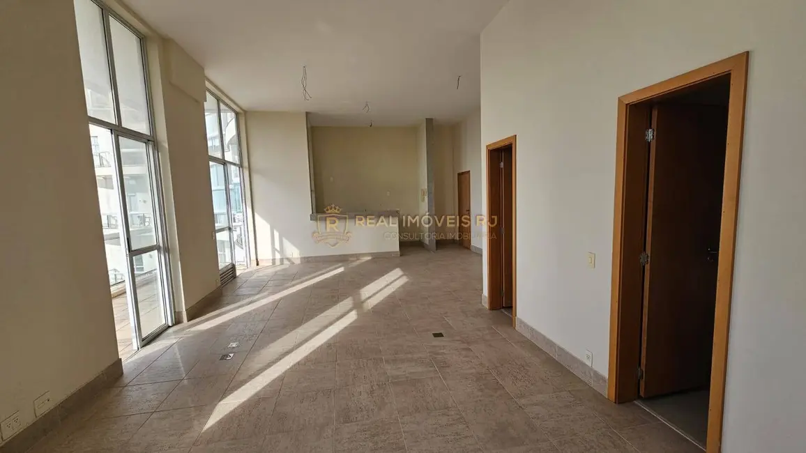 Foto 9 de Apartamento com 2 quartos à venda, 74m2 em Barra da Tijuca, Rio De Janeiro - RJ