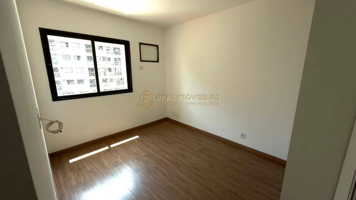 Foto 6 de Apartamento com 2 quartos à venda, 67m2 em Taquara, Rio De Janeiro - RJ