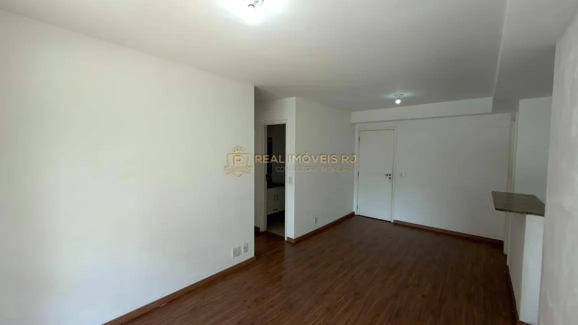 Foto 4 de Apartamento com 2 quartos à venda, 67m2 em Taquara, Rio De Janeiro - RJ