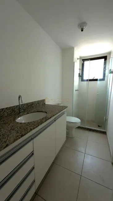Foto 9 de Apartamento com 3 quartos à venda, 89m2 em Taquara, Rio De Janeiro - RJ