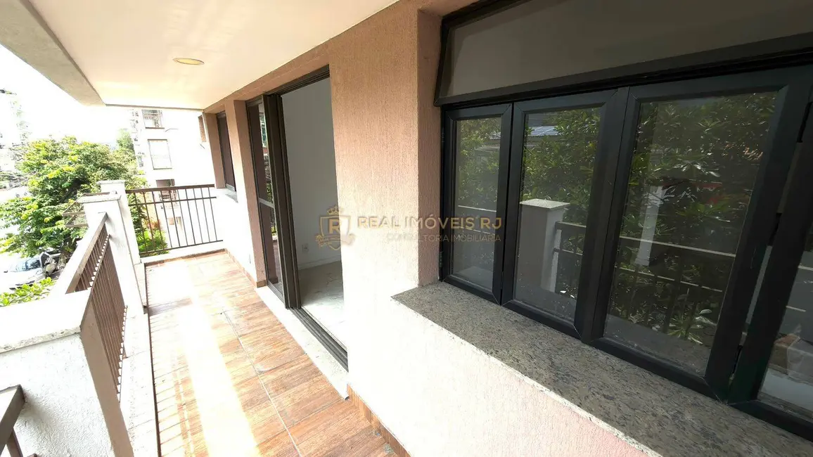 Foto 8 de Apartamento com 3 quartos à venda, 89m2 em Taquara, Rio De Janeiro - RJ