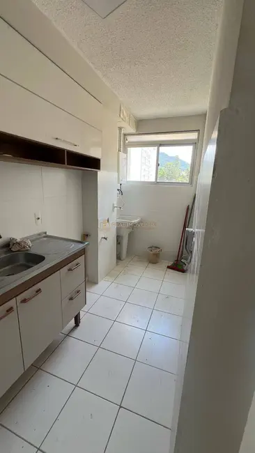 Apartamento com 2 quartos para alugar, 50m2 em Jacarepaguá, Rio De Janeiro - RJ - imagem 5 Foto 5 de Apartamento com 2 quartos para alugar, 50m2 em Jacarepaguá, Rio De Janeiro - RJ