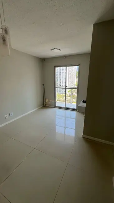 Apartamento com 2 quartos para alugar, 50m2 em Jacarepaguá, Rio De Janeiro - RJ - imagem 3 Foto 3 de Apartamento com 2 quartos para alugar, 50m2 em Jacarepaguá, Rio De Janeiro - RJ