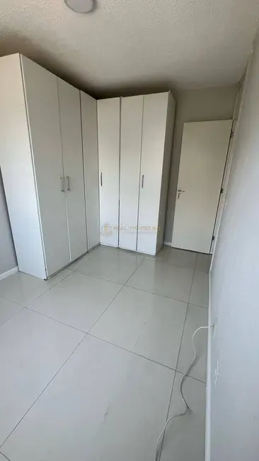 Apartamento com 2 quartos para alugar, 50m2 em Jacarepaguá, Rio De Janeiro - RJ - imagem 8 Foto 8 de Apartamento com 2 quartos para alugar, 50m2 em Jacarepaguá, Rio De Janeiro - RJ