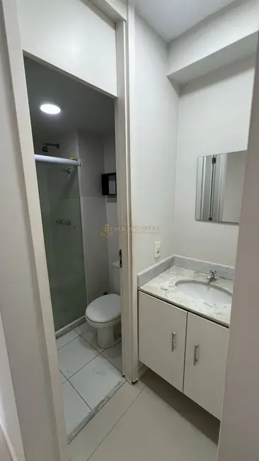 Apartamento com 2 quartos para alugar, 50m2 em Jacarepaguá, Rio De Janeiro - RJ - imagem 7 Foto 7 de Apartamento com 2 quartos para alugar, 50m2 em Jacarepaguá, Rio De Janeiro - RJ