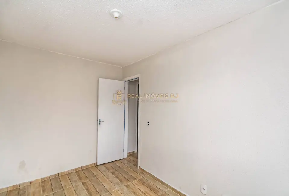 Foto 9 de Apartamento com 2 quartos à venda, 45m2 em Madureira, Rio De Janeiro - RJ