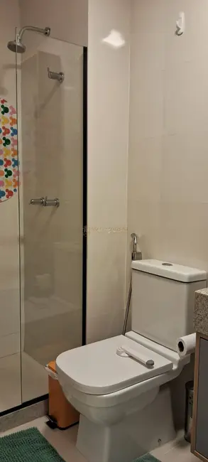 Foto 7 de Apartamento com 2 quartos à venda, 77m2 em Botafogo, Rio De Janeiro - RJ