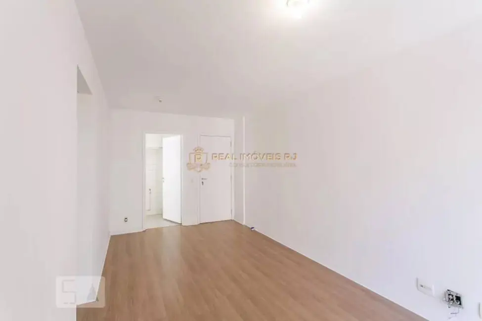 Foto 7 de Apartamento com 3 quartos à venda, 95m2 em Recreio dos Bandeirantes, Rio De Janeiro - RJ