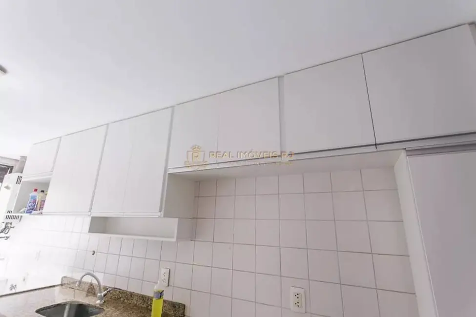 Foto 4 de Apartamento com 3 quartos à venda, 95m2 em Recreio dos Bandeirantes, Rio De Janeiro - RJ