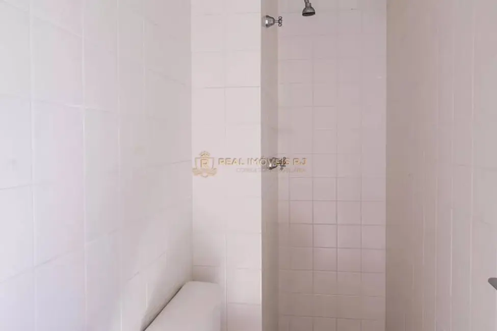 Foto 6 de Apartamento com 3 quartos à venda, 95m2 em Recreio dos Bandeirantes, Rio De Janeiro - RJ