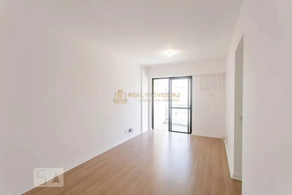 Foto 8 de Apartamento com 3 quartos à venda, 95m2 em Recreio dos Bandeirantes, Rio De Janeiro - RJ