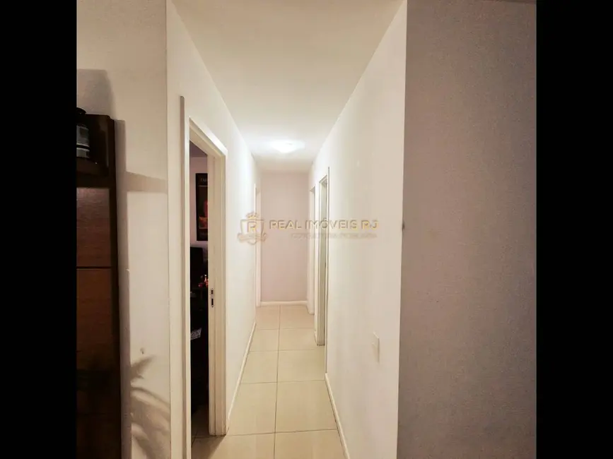 Foto 5 de Apartamento com 3 quartos à venda, 77m2 em Recreio dos Bandeirantes, Rio De Janeiro - RJ