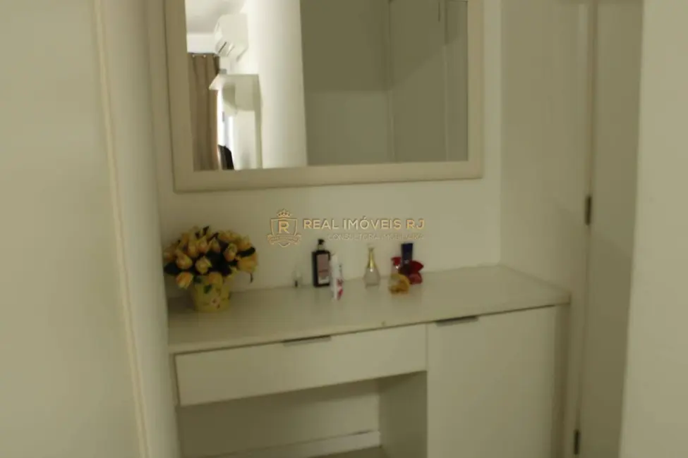 Foto 6 de Apartamento com 2 quartos à venda, 82m2 em Recreio dos Bandeirantes, Rio De Janeiro - RJ