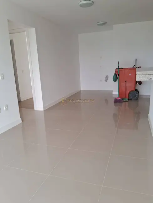 Apartamento com 2 quartos à venda, 90m2 em Barra da Tijuca, Rio De Janeiro - RJ - imagem 4 Foto 4 de Apartamento com 2 quartos à venda, 90m2 em Barra da Tijuca, Rio De Janeiro - RJ