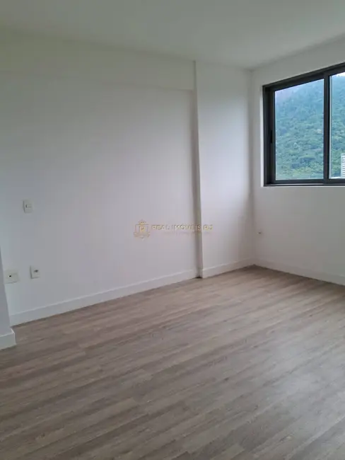 Apartamento com 2 quartos à venda, 90m2 em Barra da Tijuca, Rio De Janeiro - RJ - imagem 8 Foto 8 de Apartamento com 2 quartos à venda, 90m2 em Barra da Tijuca, Rio De Janeiro - RJ