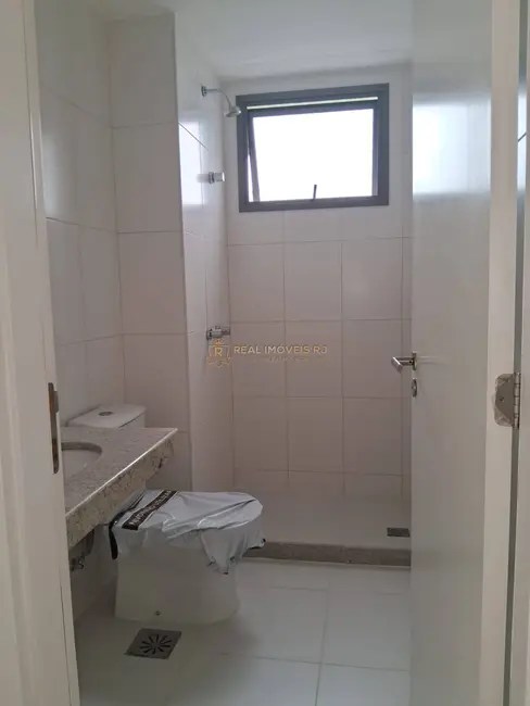Apartamento com 2 quartos à venda, 90m2 em Barra da Tijuca, Rio De Janeiro - RJ - imagem 7 Foto 7 de Apartamento com 2 quartos à venda, 90m2 em Barra da Tijuca, Rio De Janeiro - RJ