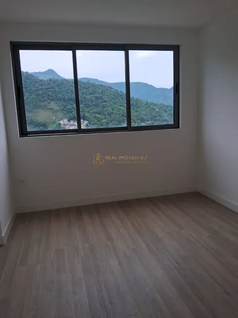 Apartamento com 2 quartos à venda, 90m2 em Barra da Tijuca, Rio De Janeiro - RJ - imagem 9 Foto 9 de Apartamento com 2 quartos à venda, 90m2 em Barra da Tijuca, Rio De Janeiro - RJ