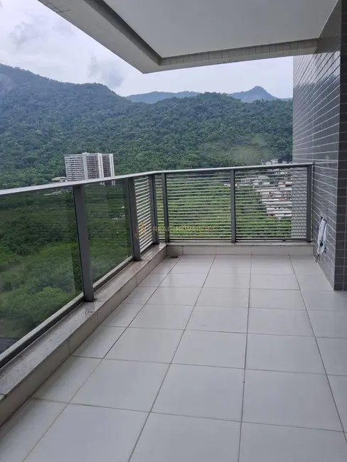 Apartamento com 2 quartos à venda, 90m2 em Barra da Tijuca, Rio De Janeiro - RJ - imagem 6 Foto 6 de Apartamento com 2 quartos à venda, 90m2 em Barra da Tijuca, Rio De Janeiro - RJ