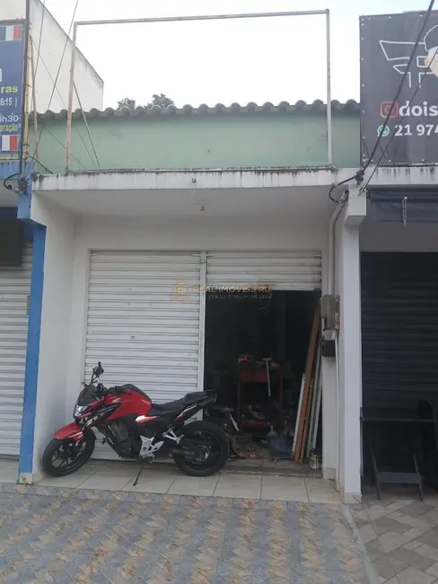 Loja para alugar em Taquara, Rio De Janeiro - RJ - imagem 1 Foto 1 de Loja para alugar em Taquara, Rio De Janeiro - RJ