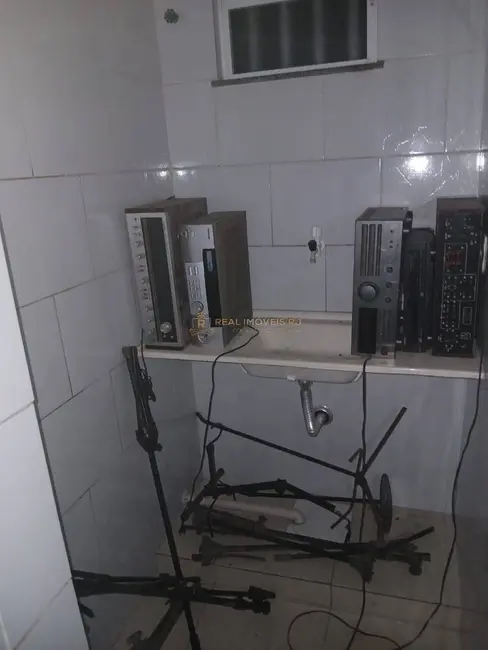 Loja para alugar em Taquara, Rio De Janeiro - RJ - imagem 2 Foto 2 de Loja para alugar em Taquara, Rio De Janeiro - RJ