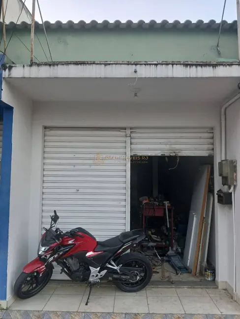 Loja para alugar em Taquara, Rio De Janeiro - RJ - imagem 4 Foto 4 de Loja para alugar em Taquara, Rio De Janeiro - RJ
