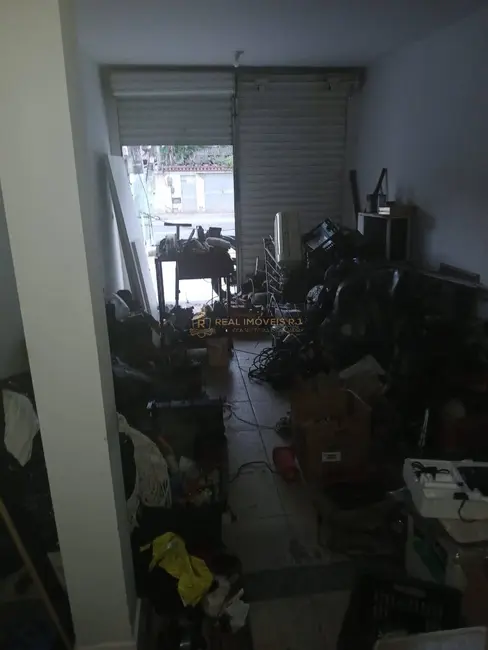 Loja para alugar em Taquara, Rio De Janeiro - RJ - imagem 3 Foto 3 de Loja para alugar em Taquara, Rio De Janeiro - RJ