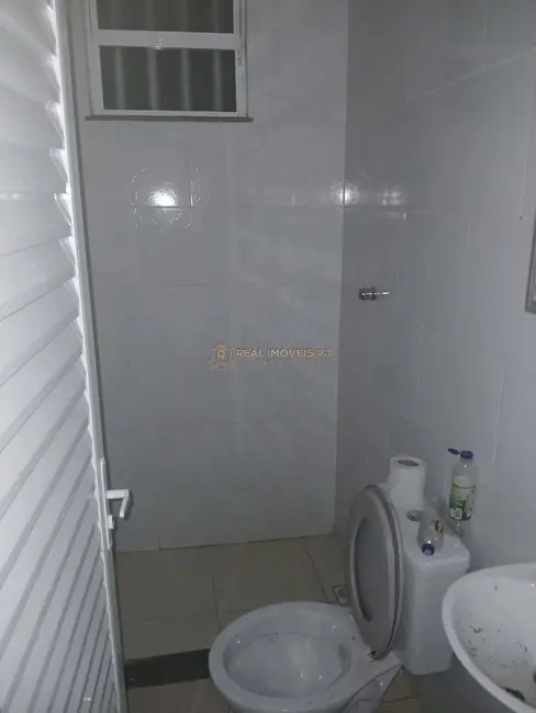 Loja para alugar em Taquara, Rio De Janeiro - RJ - imagem 5 Foto 5 de Loja para alugar em Taquara, Rio De Janeiro - RJ