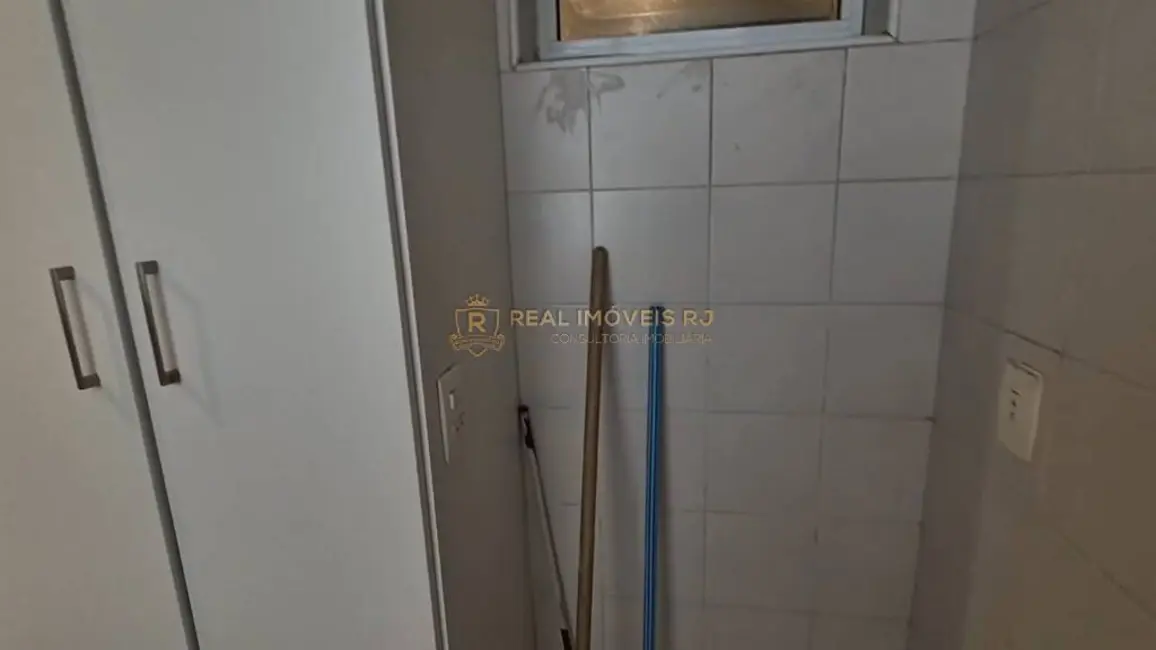 Apartamento com 3 quartos à venda, 92m2 em Recreio dos Bandeirantes, Rio De Janeiro - RJ - imagem 7 Foto 7 de Apartamento com 3 quartos à venda, 92m2 em Recreio dos Bandeirantes, Rio De Janeiro - RJ