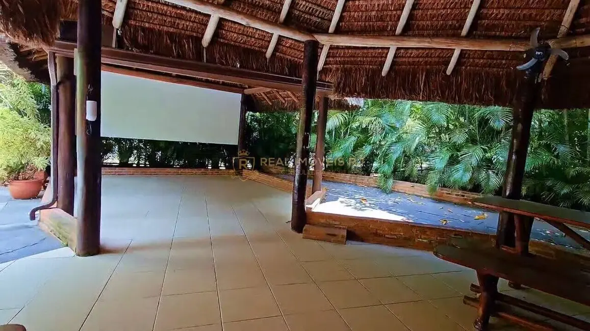 Foto 9 de Apartamento com 2 quartos à venda, 90m2 em Recreio dos Bandeirantes, Rio De Janeiro - RJ