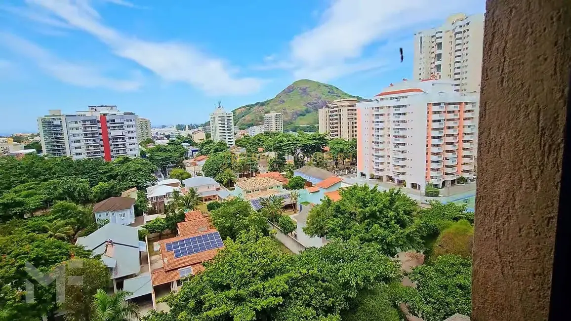 Foto 4 de Apartamento com 2 quartos à venda, 90m2 em Recreio dos Bandeirantes, Rio De Janeiro - RJ