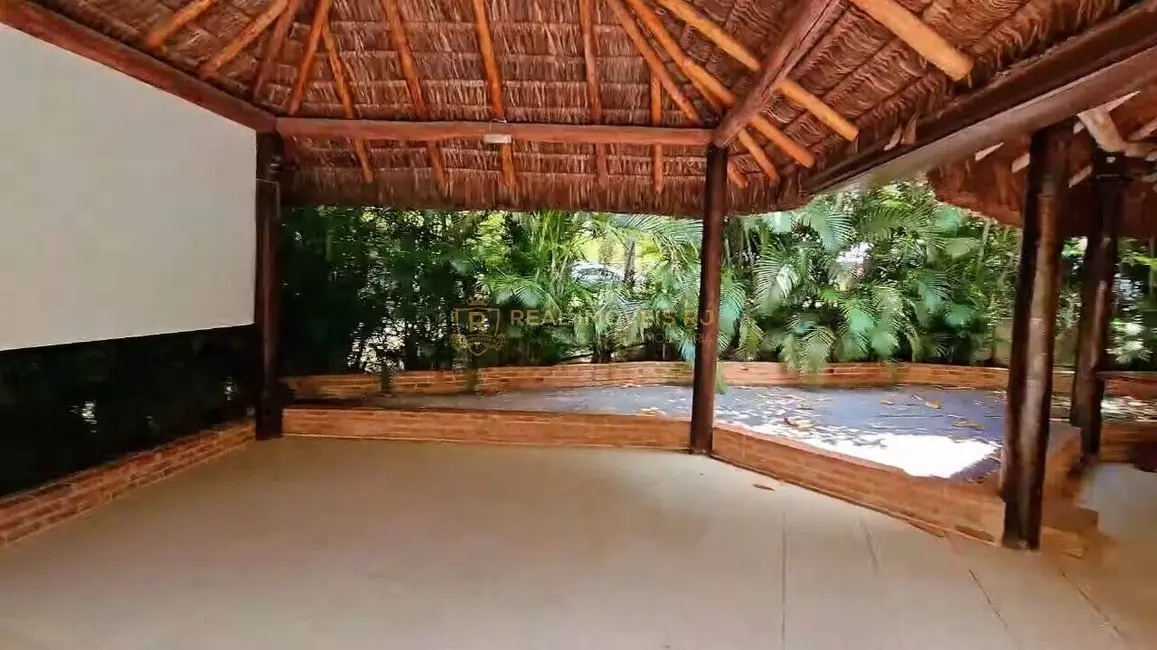 Foto 8 de Apartamento com 2 quartos à venda, 90m2 em Recreio dos Bandeirantes, Rio De Janeiro - RJ